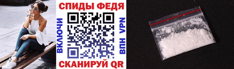 мориарти наркотические препараты  Дмитриев  Amphetamine VHQ 