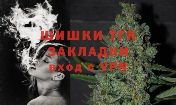 СК Аркадак